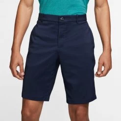 Nike Flex Men's Golf Shorts