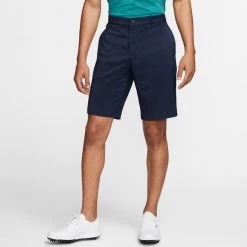 Nike Flex Men's Golf Shorts