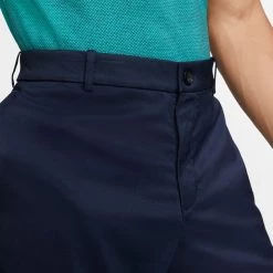 Nike Flex Men's Golf Shorts