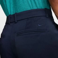 Nike Flex Men's Golf Shorts