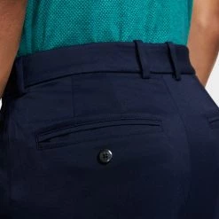 Nike Flex Men's Golf Shorts