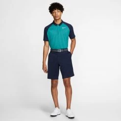 Nike Flex Men's Golf Shorts