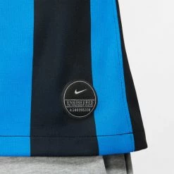 Nike Soccer Inter Milan 2019/20 Stadium Home