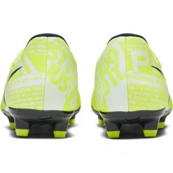 Nike Phantom Venom Academy FG