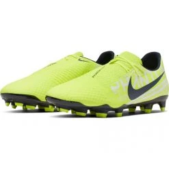 Nike Phantom Venom Academy FG