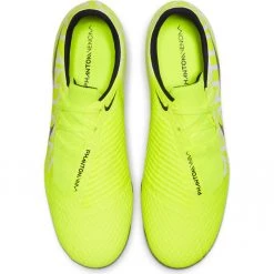 Nike Phantom Venom Academy FG