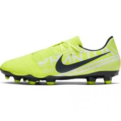 Nike Phantom Venom Academy FG