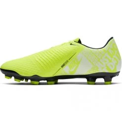 Nike Phantom Venom Academy FG