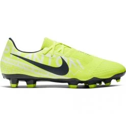 Nike Phantom Venom Academy FG