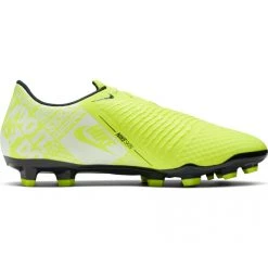 Nike Phantom Venom Academy FG