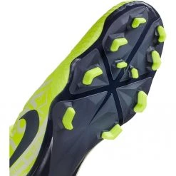Nike Phantom Venom Academy FG