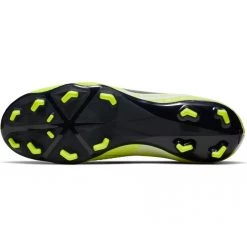 Nike Phantom Venom Academy FG