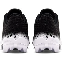Baseball Nike Kids Vapor Ultrafly 2 Keystone 14 Baseball Nike Kids Vapor Ultrafly 2 Keystone