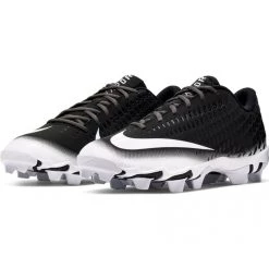 Baseball Nike Kids Vapor Ultrafly 2 Keystone