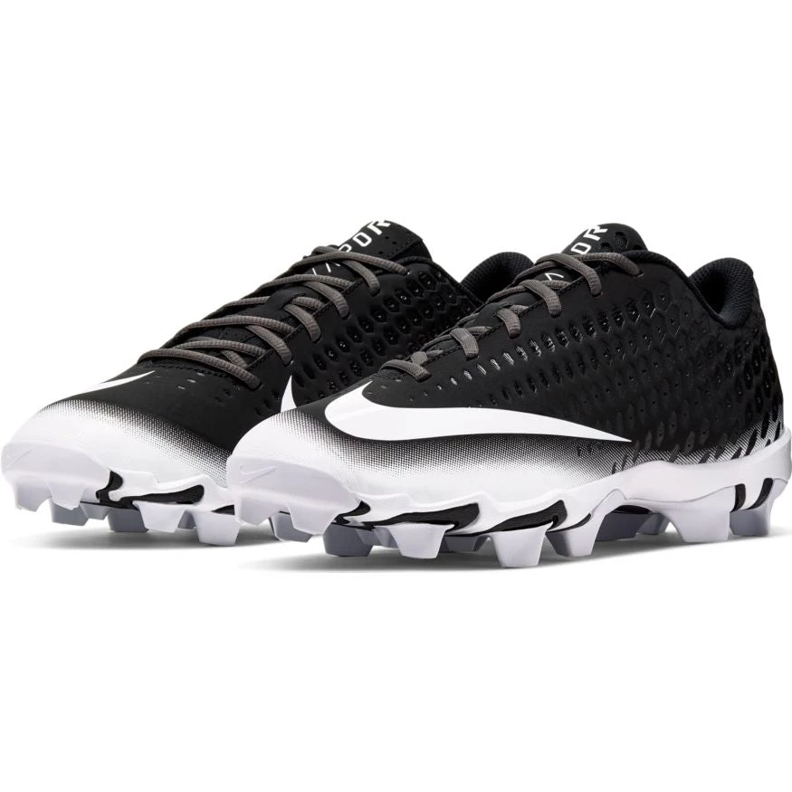 Baseball Nike Kids Vapor Ultrafly 2 Keystone 2 Baseball Nike Kids Vapor Ultrafly 2 Keystone