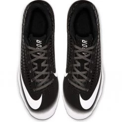 Baseball Nike Kids Vapor Ultrafly 2 Keystone 13 Baseball Nike Kids Vapor Ultrafly 2 Keystone