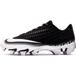 Baseball Nike Kids Vapor Ultrafly 2 Keystone 11 Baseball Nike Kids Vapor Ultrafly 2 Keystone
