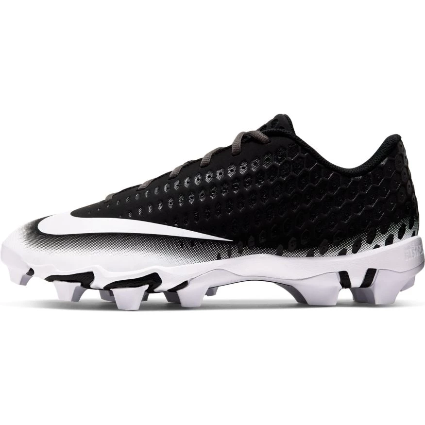 Baseball Nike Kids Vapor Ultrafly 2 Keystone 4 Baseball Nike Kids Vapor Ultrafly 2 Keystone
