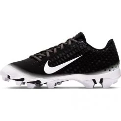 Baseball Nike Kids Vapor Ultrafly 2 Keystone 12 Baseball Nike Kids Vapor Ultrafly 2 Keystone