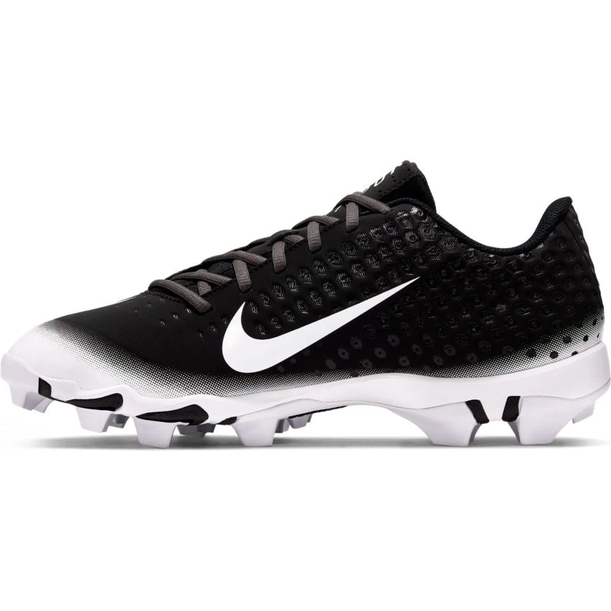 Baseball Nike Kids Vapor Ultrafly 2 Keystone 5 Baseball Nike Kids Vapor Ultrafly 2 Keystone