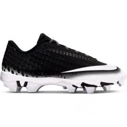 Baseball Nike Kids Vapor Ultrafly 2 Keystone