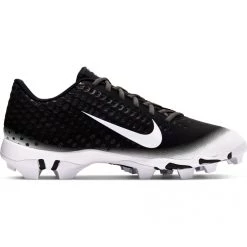 Baseball Nike Kids Vapor Ultrafly 2 Keystone 10 Baseball Nike Kids Vapor Ultrafly 2 Keystone