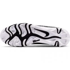 Baseball Nike Kids Vapor Ultrafly 2 Keystone 15 Baseball Nike Kids Vapor Ultrafly 2 Keystone