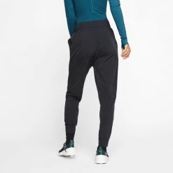 Nike Bliss Women's Training Pants