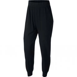 Nike Bliss Women's Training Pants