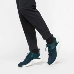 Nike Bliss Women's Training Pants