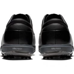 Nike Air Zoom Victory Tour Golf Shoe 14 Nike Air Zoom Victory Tour Golf Shoe