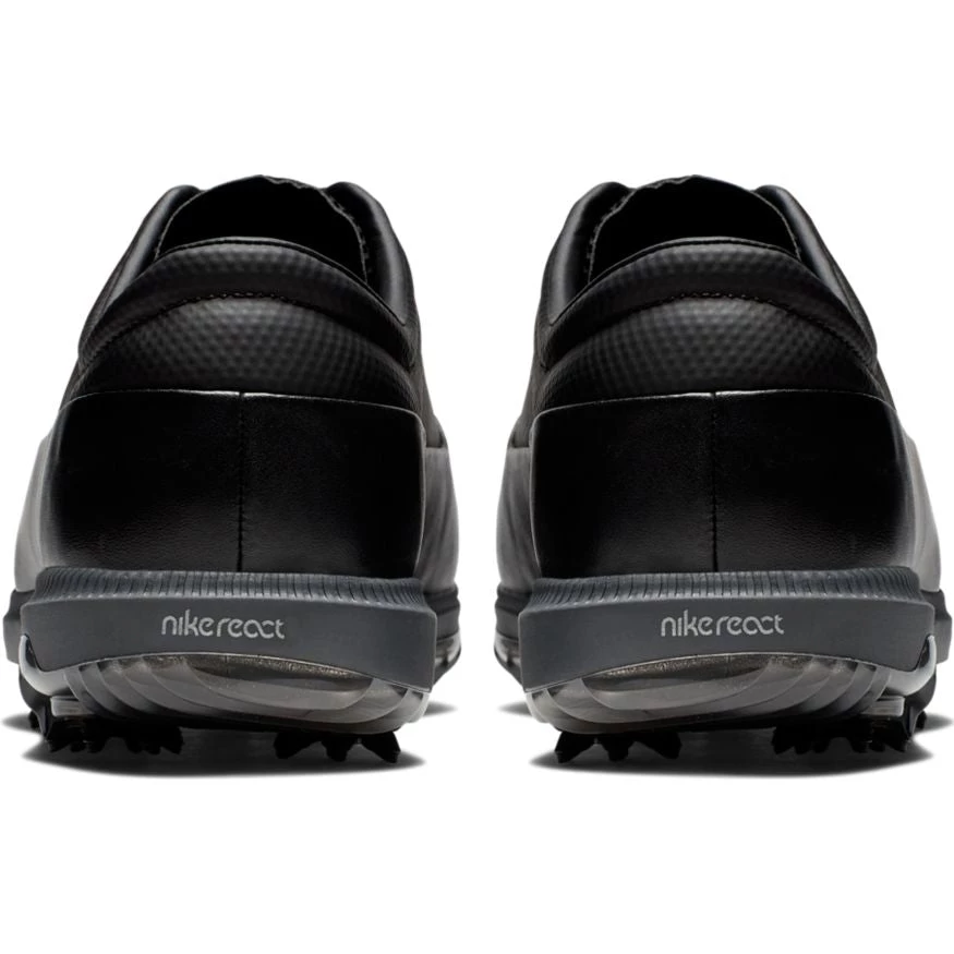 Nike Air Zoom Victory Tour Golf Shoe 6 Nike Air Zoom Victory Tour Golf Shoe