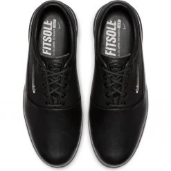 Nike Air Zoom Victory Tour Golf Shoe 15 Nike Air Zoom Victory Tour Golf Shoe