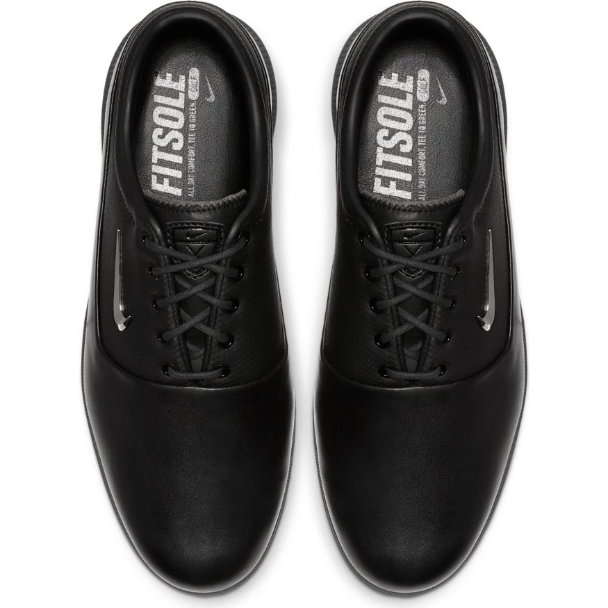 Nike Air Zoom Victory Tour Golf Shoe 7 Nike Air Zoom Victory Tour Golf Shoe