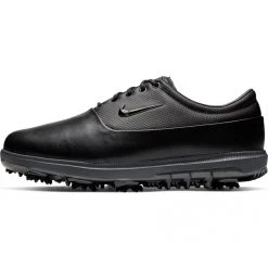 Nike Air Zoom Victory Tour Golf Shoe 12 Nike Air Zoom Victory Tour Golf Shoe