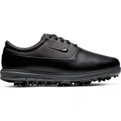 Nike Air Zoom Victory Tour Golf Shoe