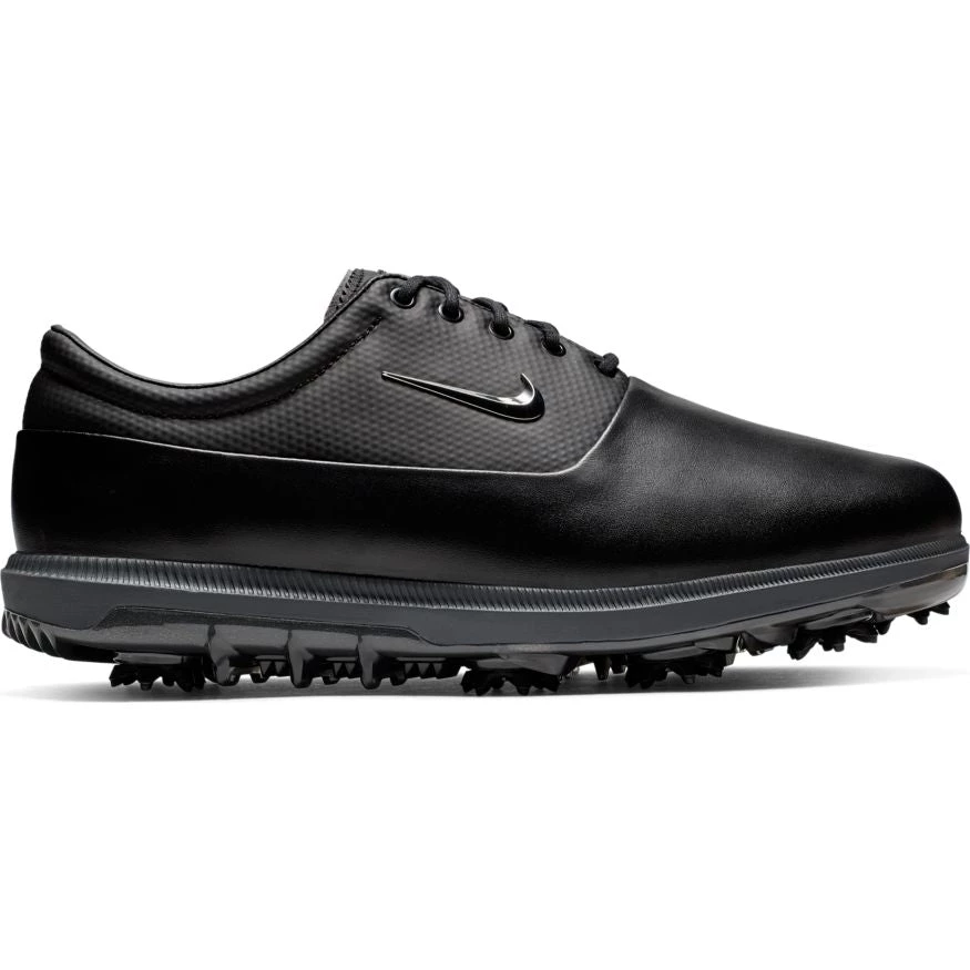 Nike Air Zoom Victory Tour Golf Shoe 1 Nike Air Zoom Victory Tour Golf Shoe