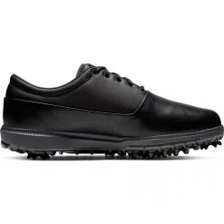 Nike Air Zoom Victory Tour Golf Shoe 11 Nike Air Zoom Victory Tour Golf Shoe