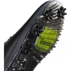 Nike Air Zoom Victory Tour Golf Shoe 17 Nike Air Zoom Victory Tour Golf Shoe