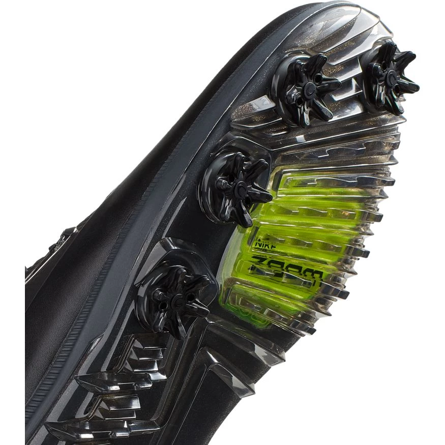 Nike Air Zoom Victory Tour Golf Shoe 9 Nike Air Zoom Victory Tour Golf Shoe