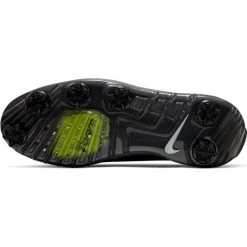 Nike Air Zoom Victory Tour Golf Shoe 16 Nike Air Zoom Victory Tour Golf Shoe