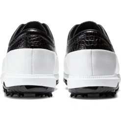 Nike Air Zoom Victory Tour Golf Shoe