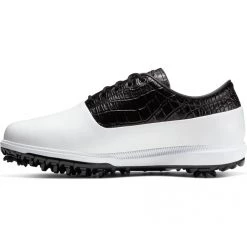 Nike Air Zoom Victory Tour Golf Shoe