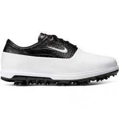 Nike Air Zoom Victory Tour Golf Shoe