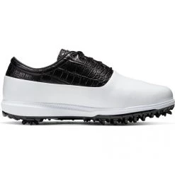 Nike Air Zoom Victory Tour Golf Shoe