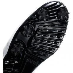 Nike Air Zoom Victory Tour Golf Shoe