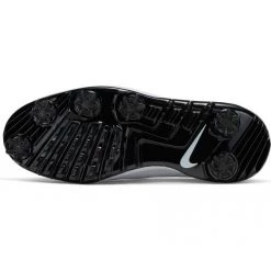 Nike Air Zoom Victory Tour Golf Shoe