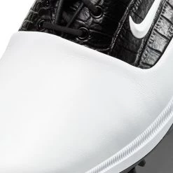 Nike Air Zoom Victory Tour Golf Shoe