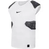 Nike Pro HyperStrong Men's 4-Pad Top