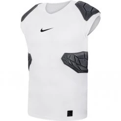 Nike Pro HyperStrong Men's 4-Pad Top